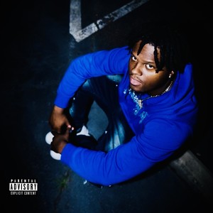 Dead Wrong (Explicit)