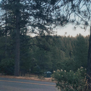 we gotta numb it (intro) (Explicit)