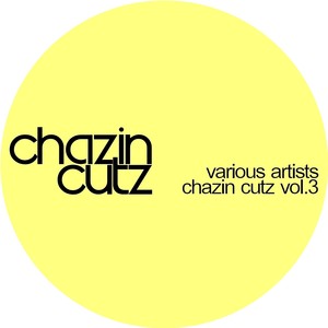 Anybody (Dub Mix)
