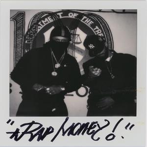 DIRTYPERCTHIRTY (feat. ESTEENACK & MR.ROSE) (Explicit)