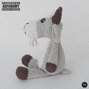 LAAT (Explicit)
