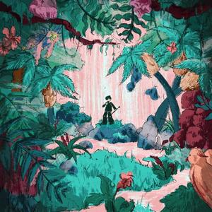 B!GPACKKK (Explicit)