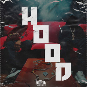 Dufas.onbeats - Hood (Explicit)