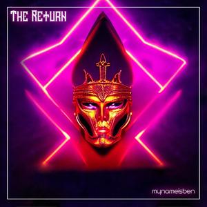The Return (Explicit)