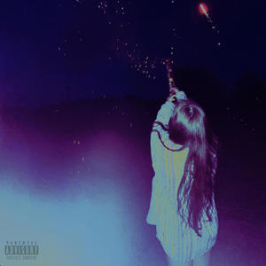 the summer the rain (Explicit)