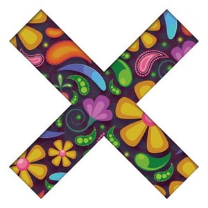 Dan Dale (Original Edit)