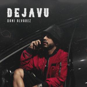 DejaVu Ep