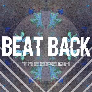 Beat Back