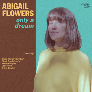 Enchant Me (feat. Katie Blomarz-Kimball, Josh Irwin, Mark Raudabaugh, David Rodgers & Kevin Gatzke)