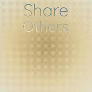 Share Others