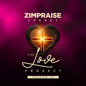 The Love Project Season 16