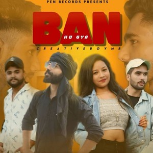 Ban Ho Gya (Original)