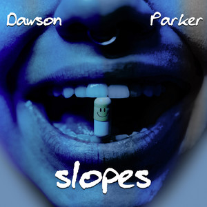 Slopes (Explicit)