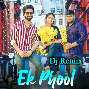 Ek Phool DJ Remix