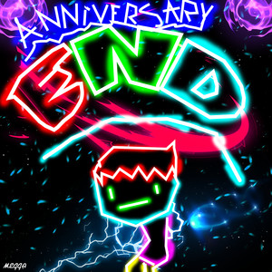 End Anniversary