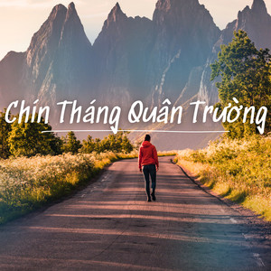 Câu Chuyện Đầu Năm