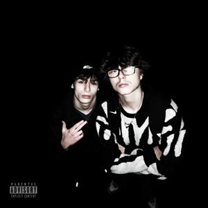 Boom! (Explicit)