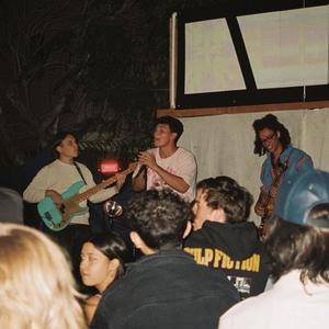 TALLAHASSEE (Explicit)