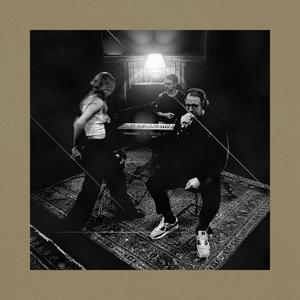 Immer wenn Du da bist (Acoustic Session)