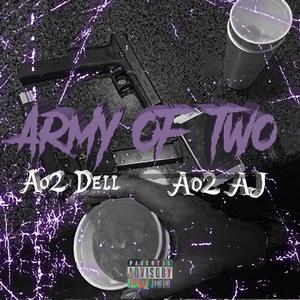 Triple Dog Dare (feat. Purkiz & Ao2 Dell) (Explicit)