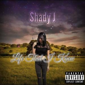 Life That I Knew (Remastered|Explicit)