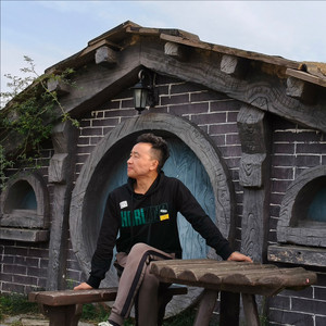 那么爱你的我  完整版