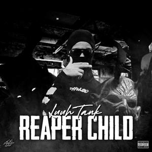 Reaper Child (Explicit)