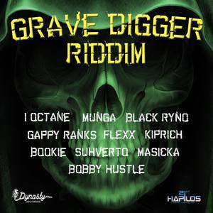 One Man Against the World