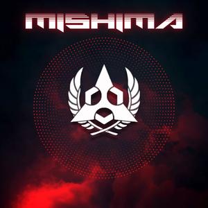 Mishima Clan Rap Cypher (feat. Austin Simmon, Mark Cooper, KBN Chrollo, Darrnell Bradley, Galickz, Haztik, Jacob Cass & Mega Ran) (Explicit)