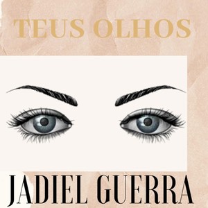 Teus Olhos