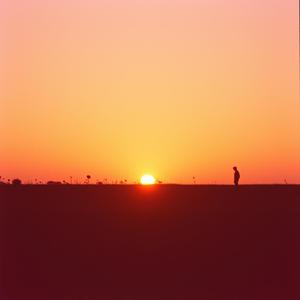 No Puedo Olvidarte (feat. LUIS SANTOS)