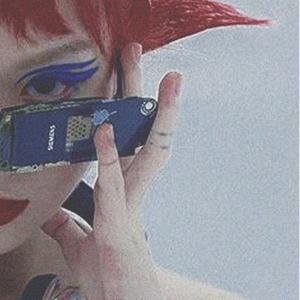 luv2u (Explicit)