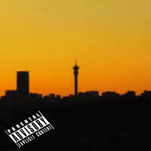 Patek Philippe (Explicit)