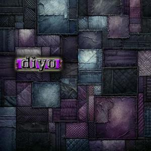 Schwäche (feat. Jøshi & Young Lime) (Explicit)