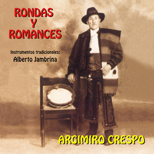 Rondas y Romances