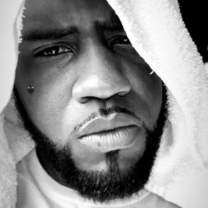 Street Call (Explicit)