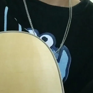 卜卦（翻自 崔子格）