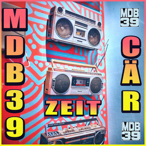 Zeit