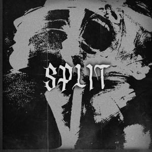 SPLIT (Explicit)