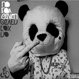 Ima Do Me (Explicit)