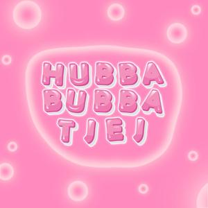 HUBBA BUBBA TJEJ