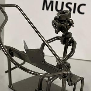 the motions (Explicit)