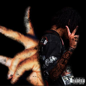 Fine Shyt (Explicit)