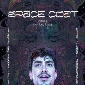 Space Coat