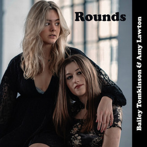 Rounds