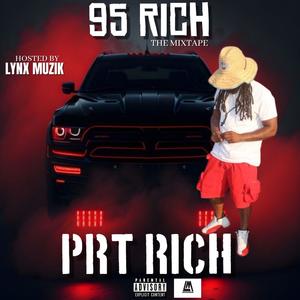 95 RICH (Explicit)