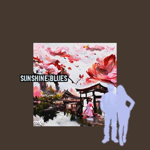 Sunshine Blues