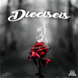 Dieciseis