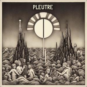 PLEUTRE Empire Invisible