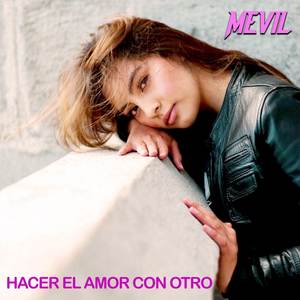 Hacer El Amor Con Otro